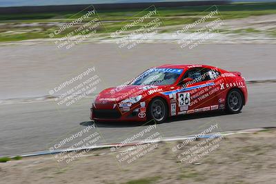 media/Mar-25-2023-CalClub SCCA (Sat) [[3ed511c8bd]]/Group 3/Race/